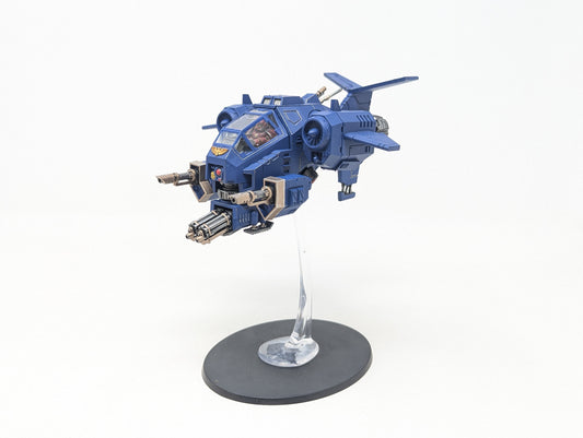 Stormtalon Gunship (Tabletop)