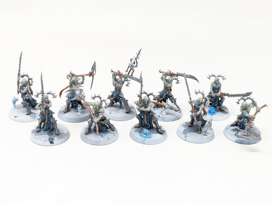 Namarti Thralls (Tabletop)