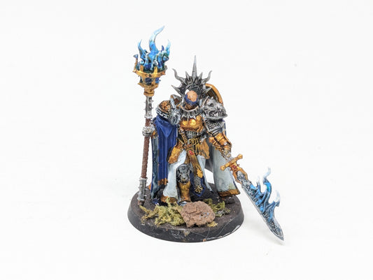 Lord-Veritant (Tabletop)