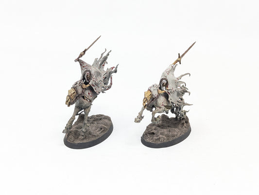 Dreadblade Harrows (Tabletop)