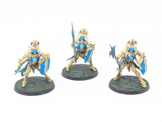 Immortis Guard (Tabletop)