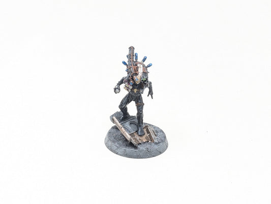Culexus Assassin (Tabletop)