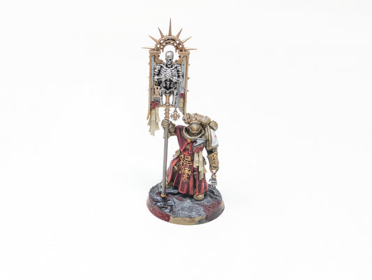 Bladeguard Ancient (Tabletop)