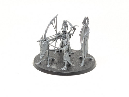 Vanari Starshard Ballista