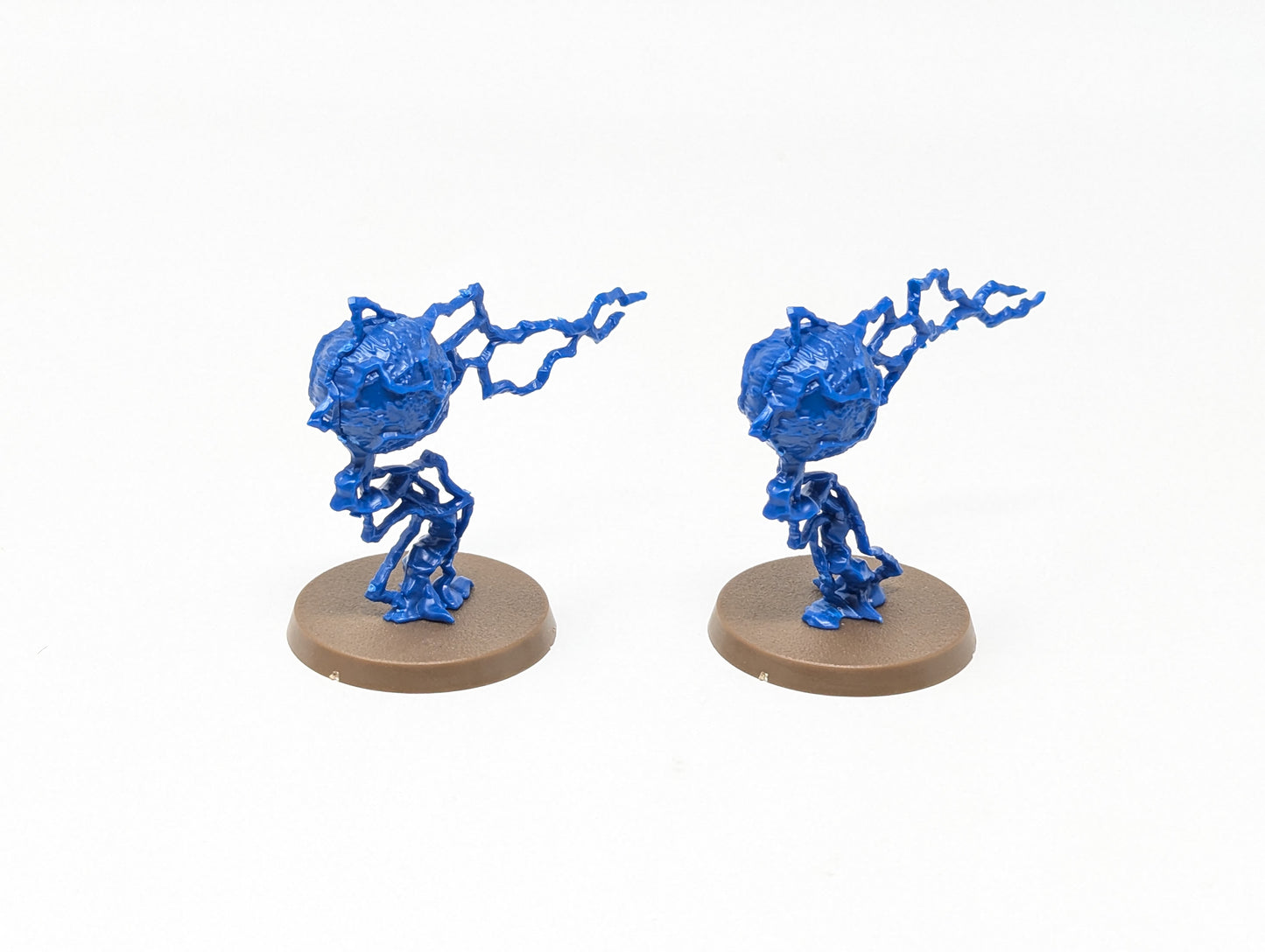 Geminids of Uhl-Ghysh