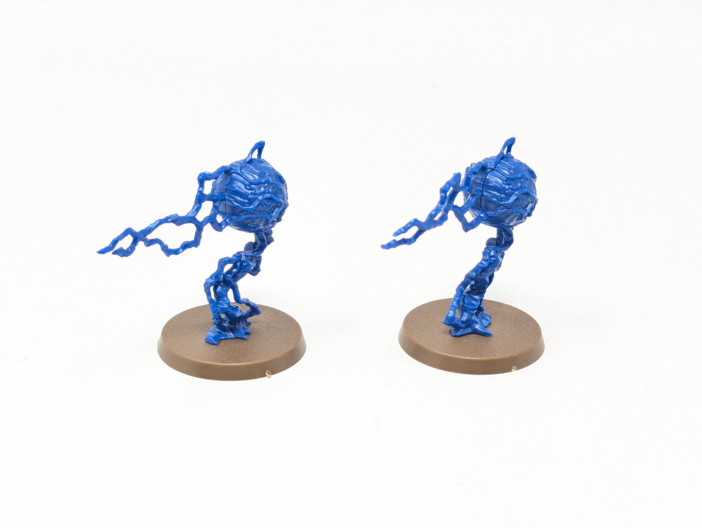 Geminids of Uhl-Ghysh