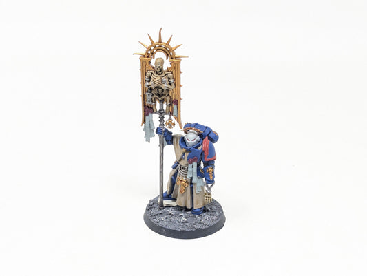 Bladeguard Ancient (Tabletop)