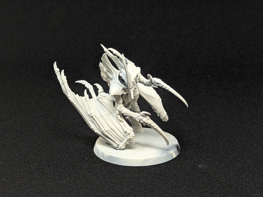 Tyranid Prime