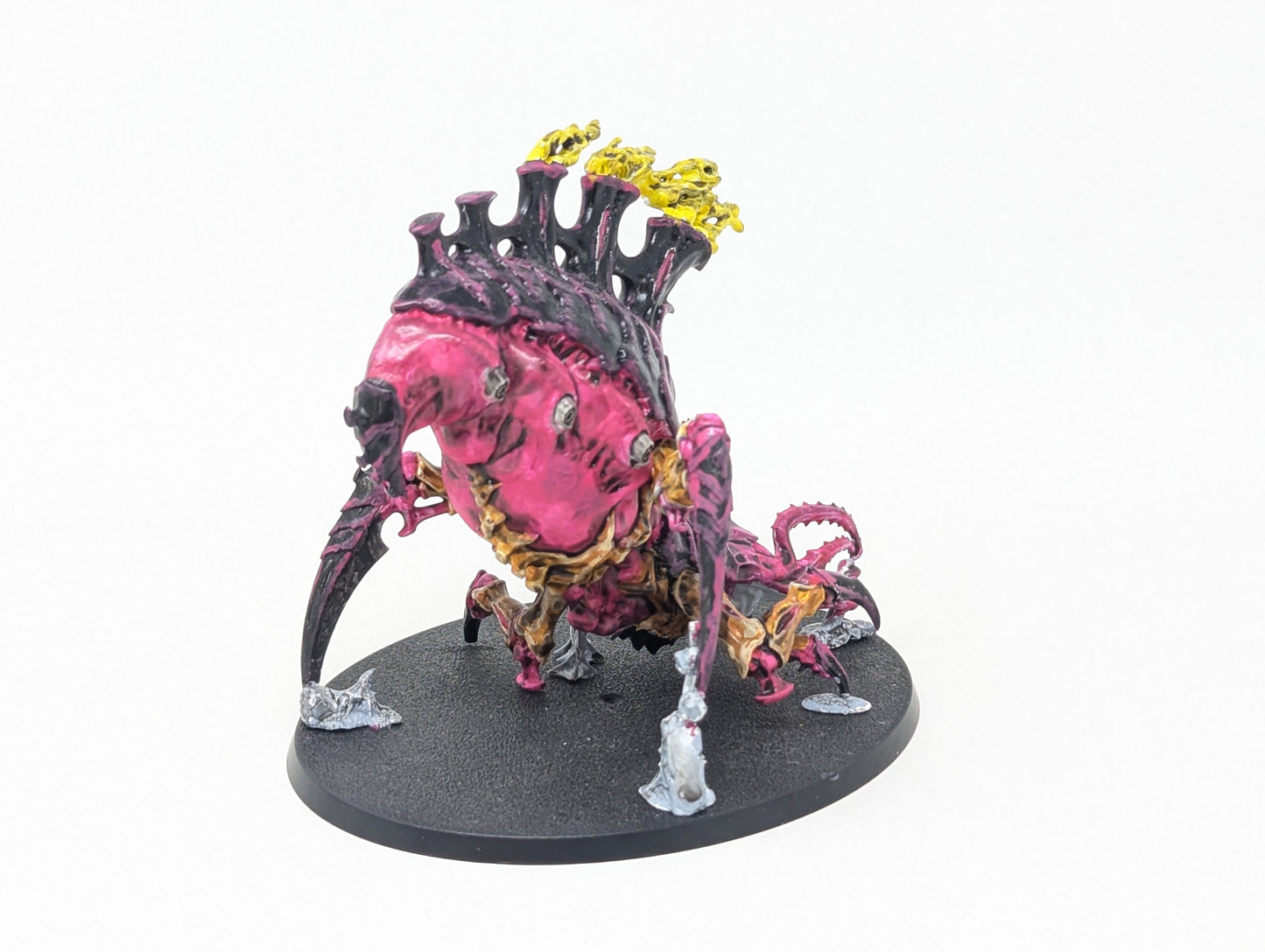 Psychophage (Tabletop)