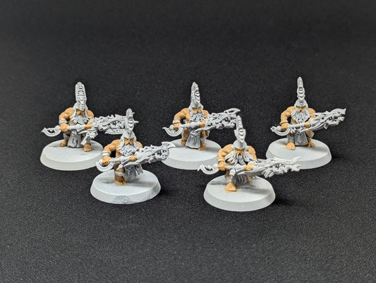Auric Hearthguard