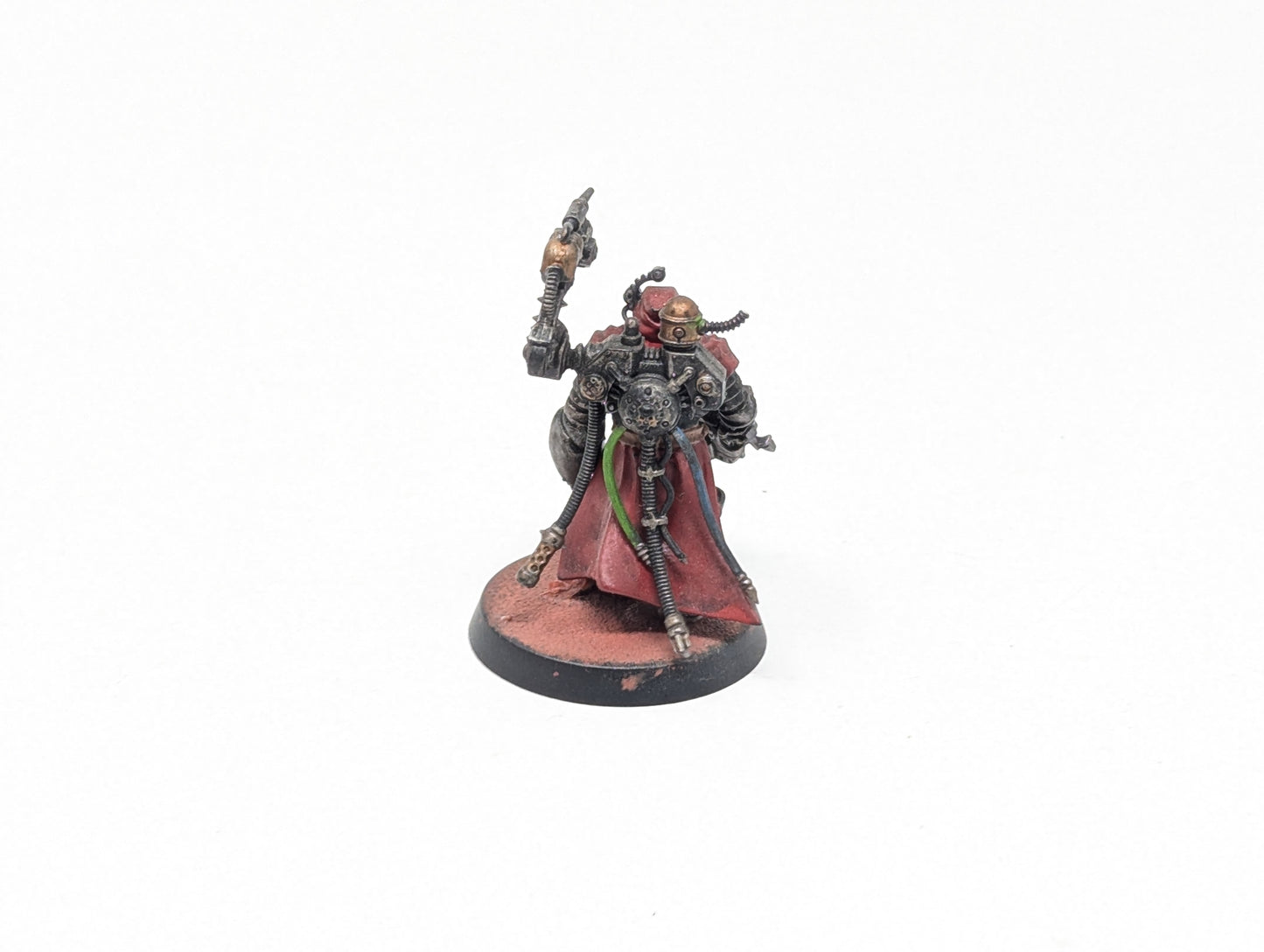 Datasmith (Conversion/Tabletop)