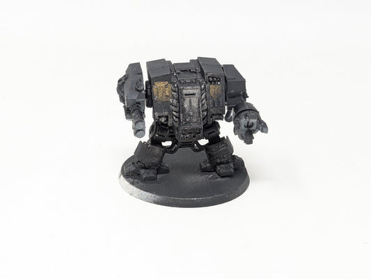Dreadnought (Tabletop)