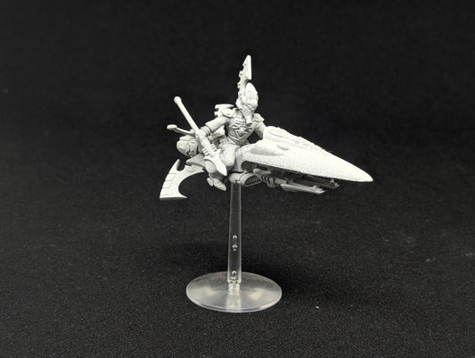 Farseer Skyrunner