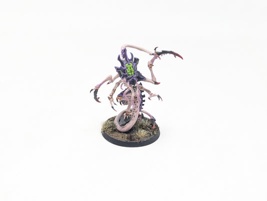 Neurolictor (Well Painted)