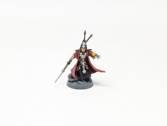 Farseer (Tabletop)