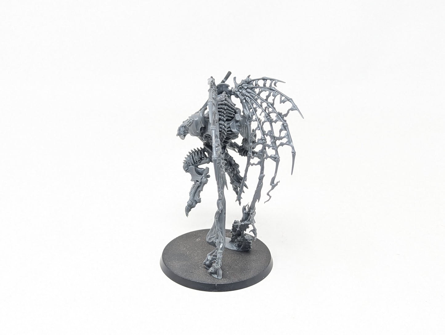Morghast Archai