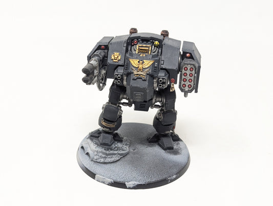 Ballistus Dreadnought (Tabletop)