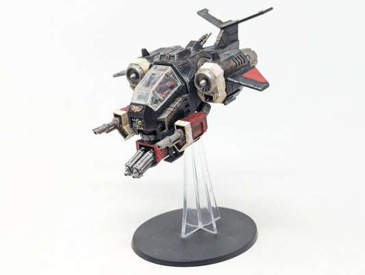 Stormtalon Gunship (Tabletop)