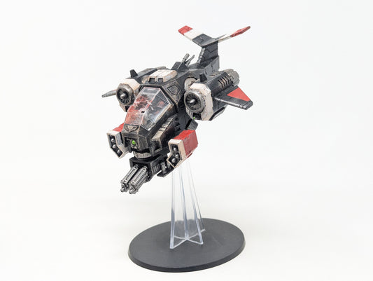 Stormtalon Gunship (Tabletop)