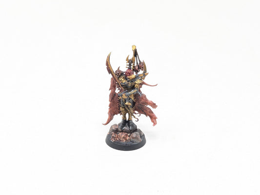 Archon (Old Model)