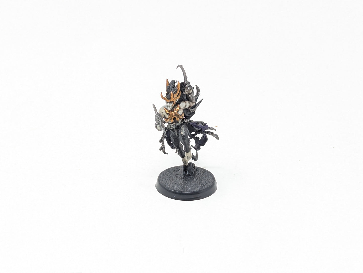 Tenebrael Shard (Tabletop)