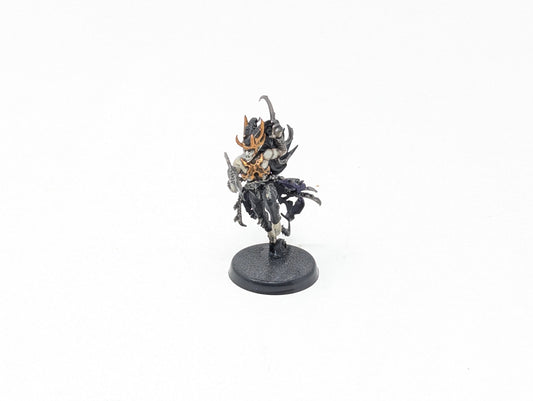 Tenebrael Shard (Tabletop)