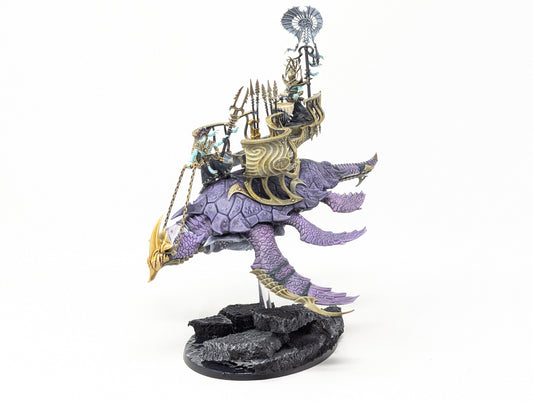 Akhelian Leviadon (Tabletop)