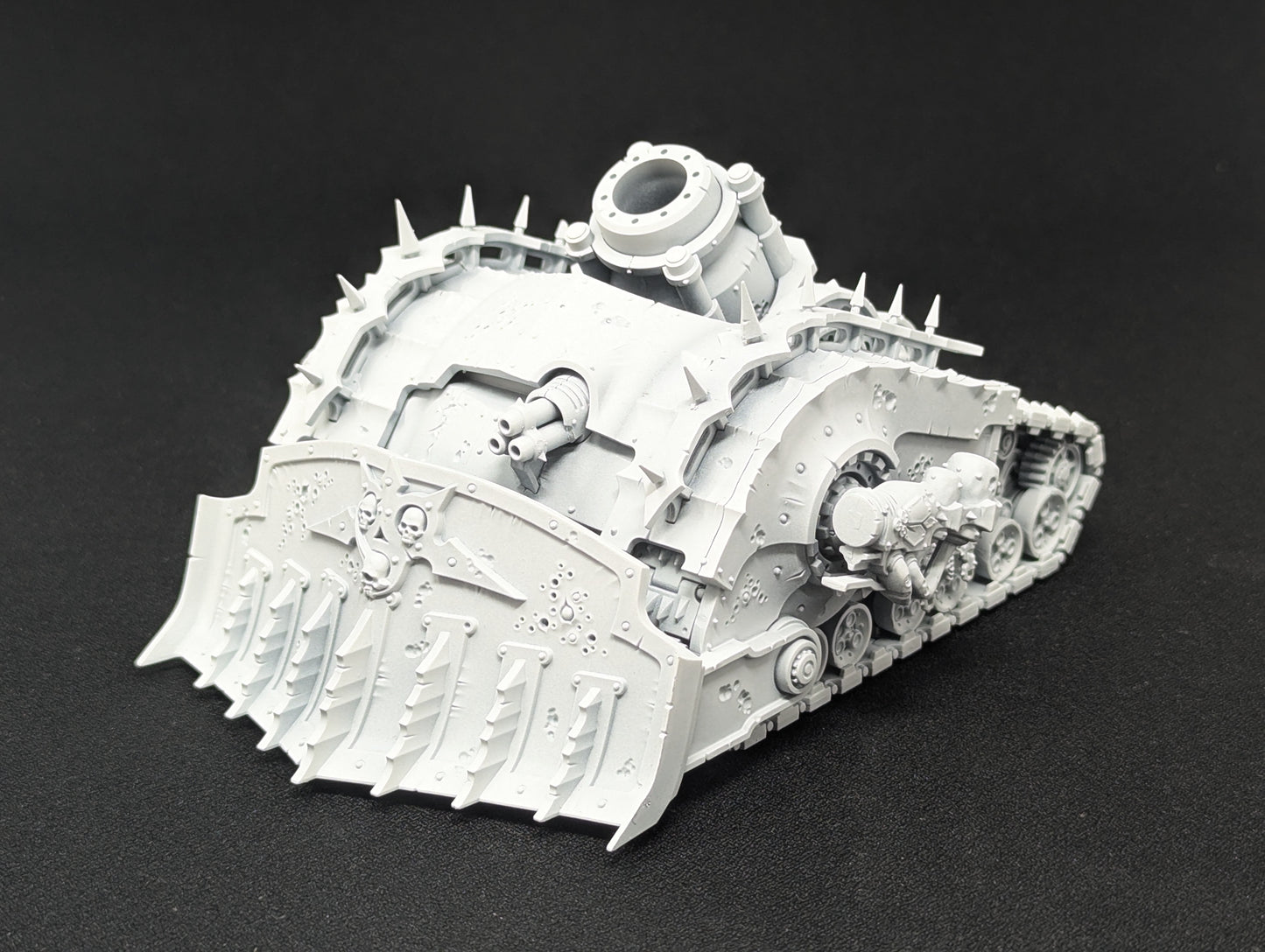Plagueburst Crawler