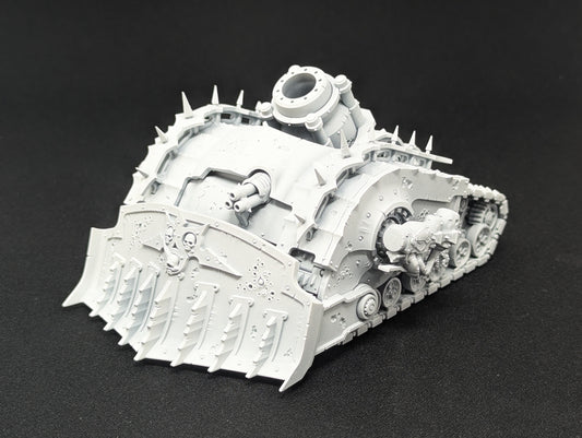 Plagueburst Crawler
