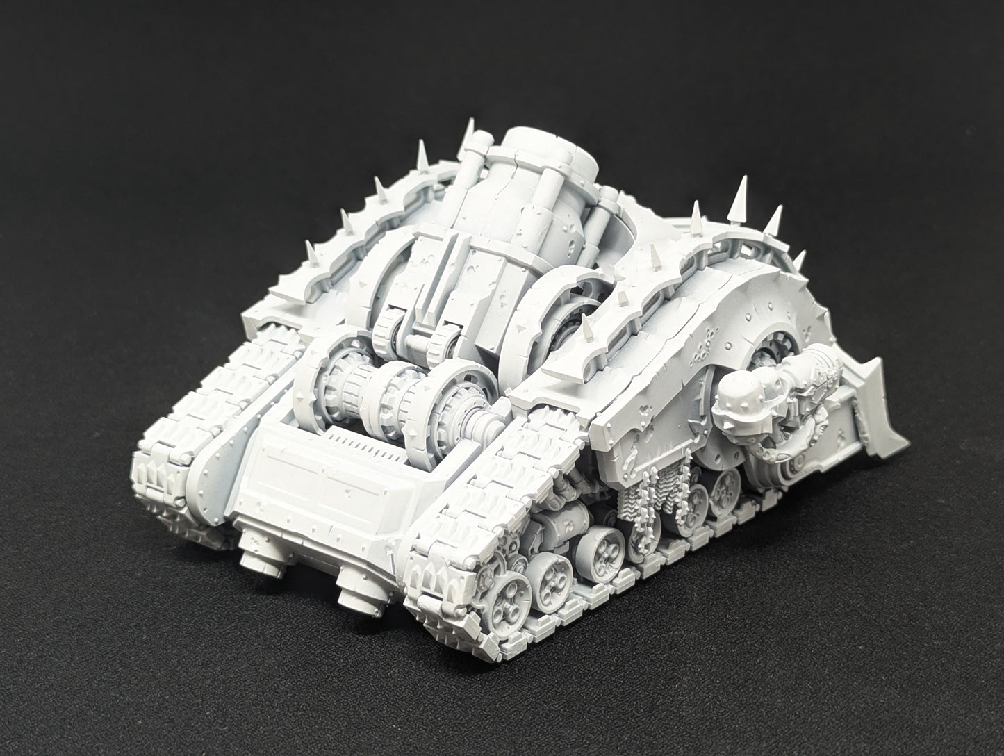 Plagueburst Crawler