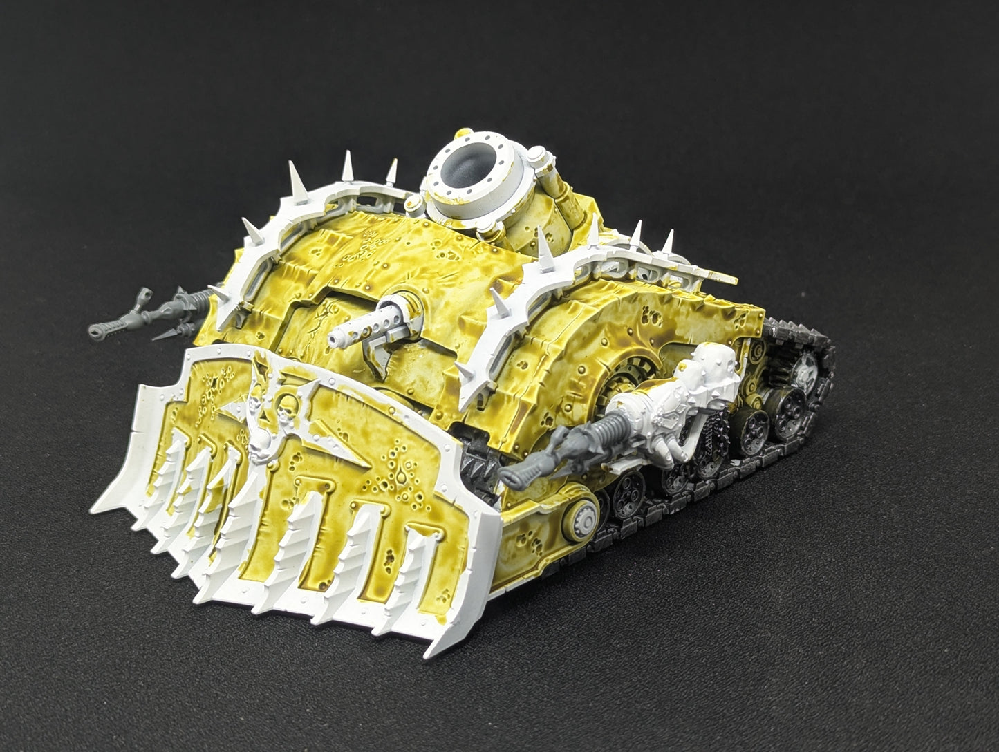 Plagueburst Crawler