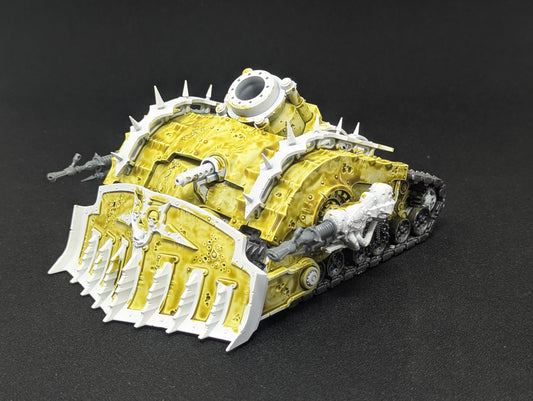 Plagueburst Crawler