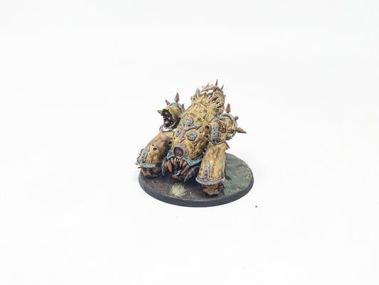 Myphitic Blight-hauler (Tabletop)