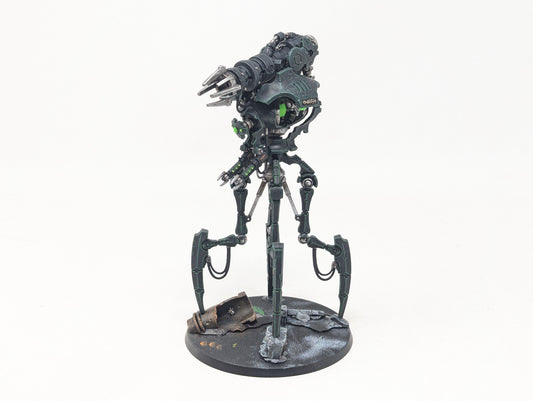 Canoptek Doomstalker (Tabletop)