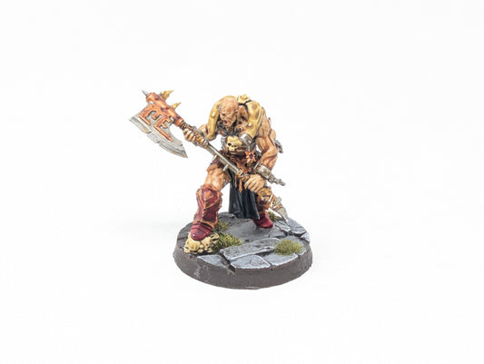 Slaughterpriest (Tabletop)