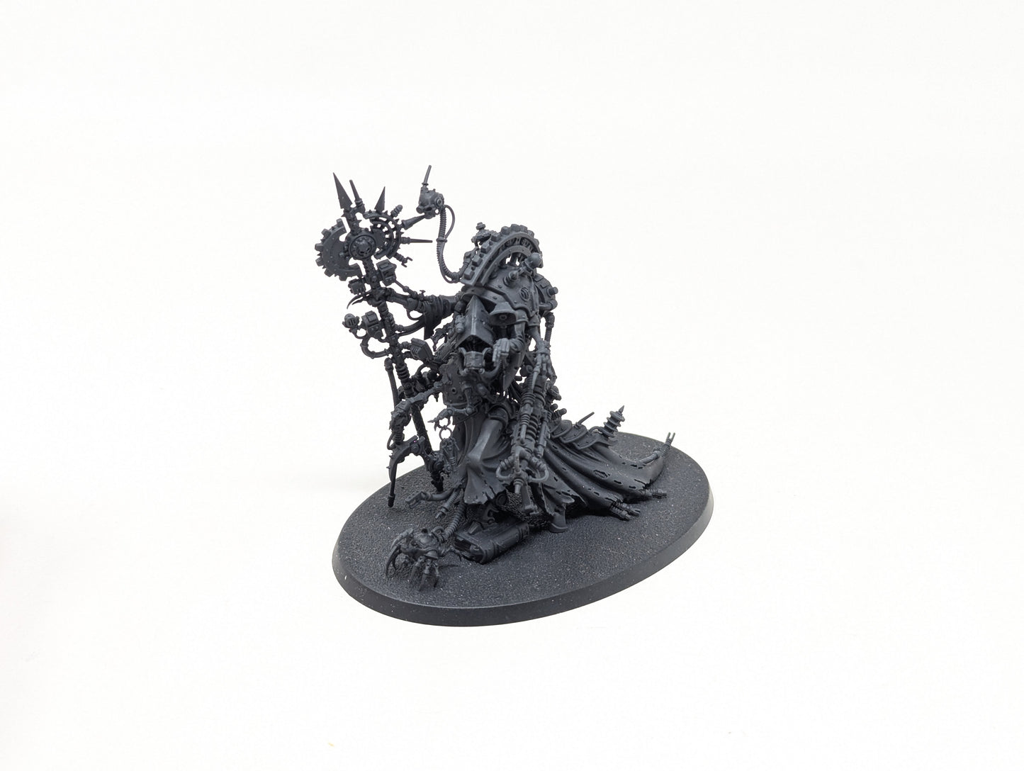 Beliasarius Cawl