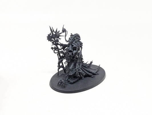 Beliasarius Cawl