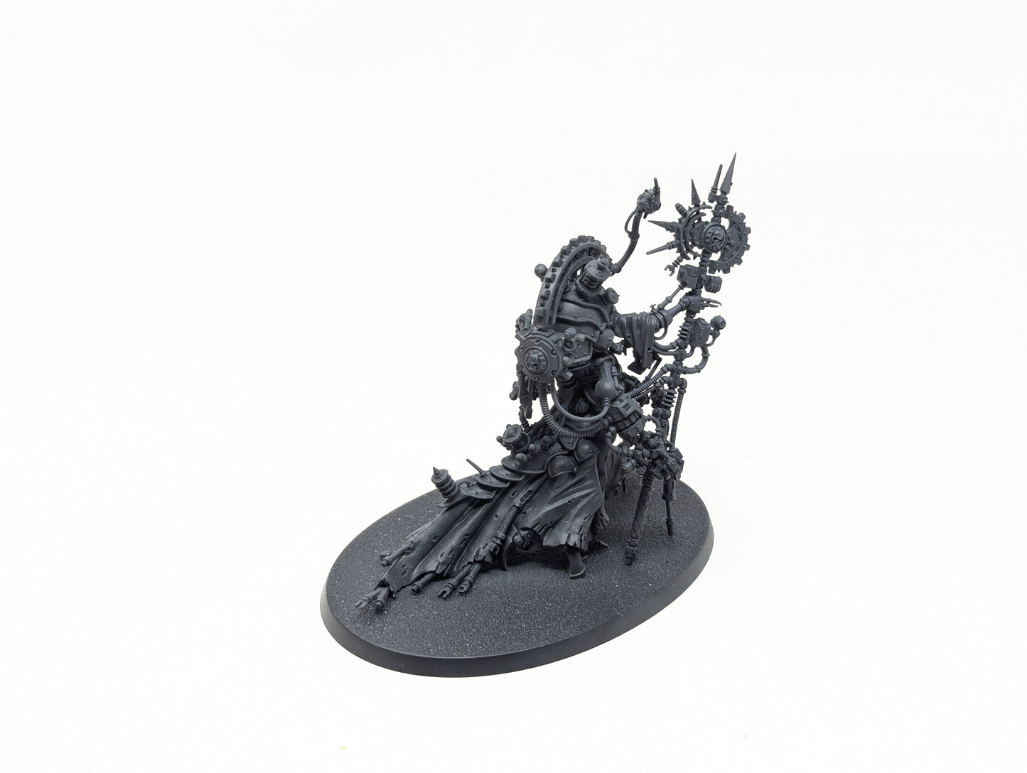 Beliasarius Cawl