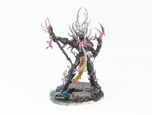 Treelord Ancient (Tabletop)