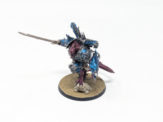 Daemon Prince (Tabletop)