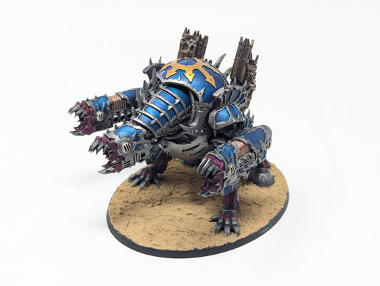 Forgefiend (Tabletop)