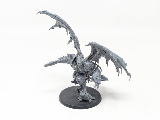 Daemon Prince