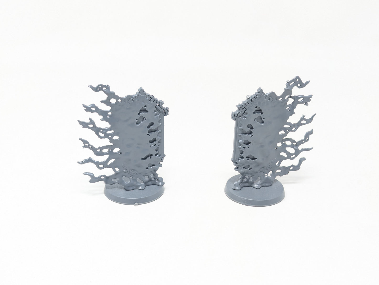 Endless Spells: Umbral Spellportal