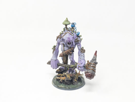 Dankhold Troggoth (Tabletop)