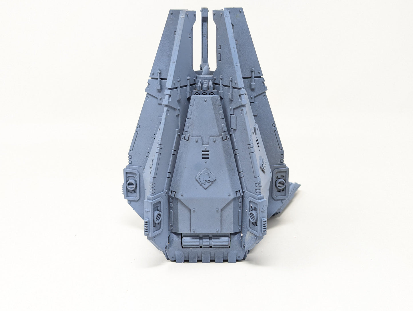 Legion Drop Pod
