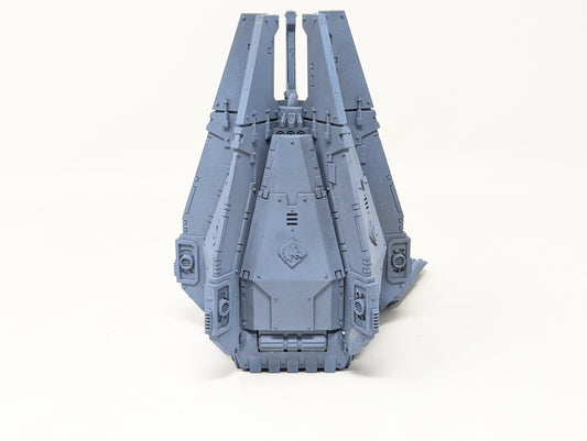 Legion Drop Pod