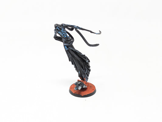 C'tan Shard of the NIghtbringer (Old Model/Tabletop)
