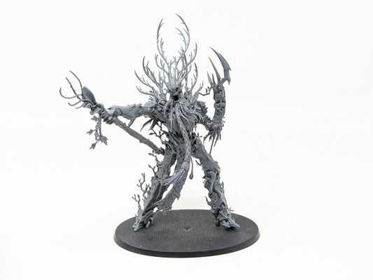 Treelord Ancient