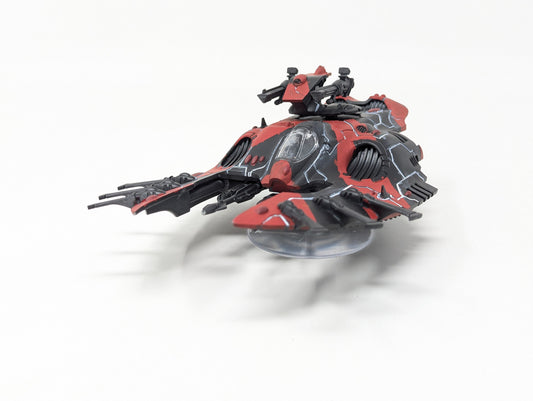 Wave Serpent (Tabletop)