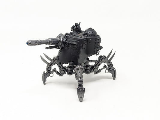 Onager Dunecrawler (Conversion)
